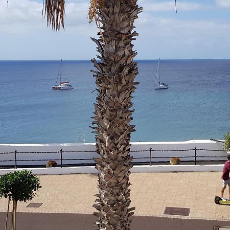 Apartamentos Capellania 푸에르토 델 카르멘 외부 사진