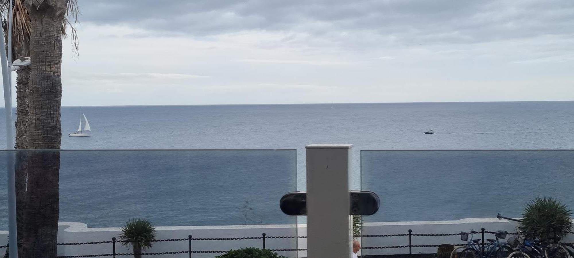 Apartamentos Capellania 푸에르토 델 카르멘 외부 사진