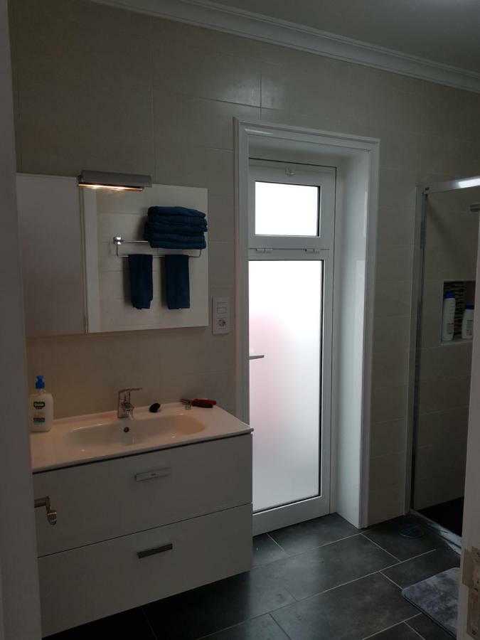 Apartamentos Capellania 푸에르토 델 카르멘 외부 사진