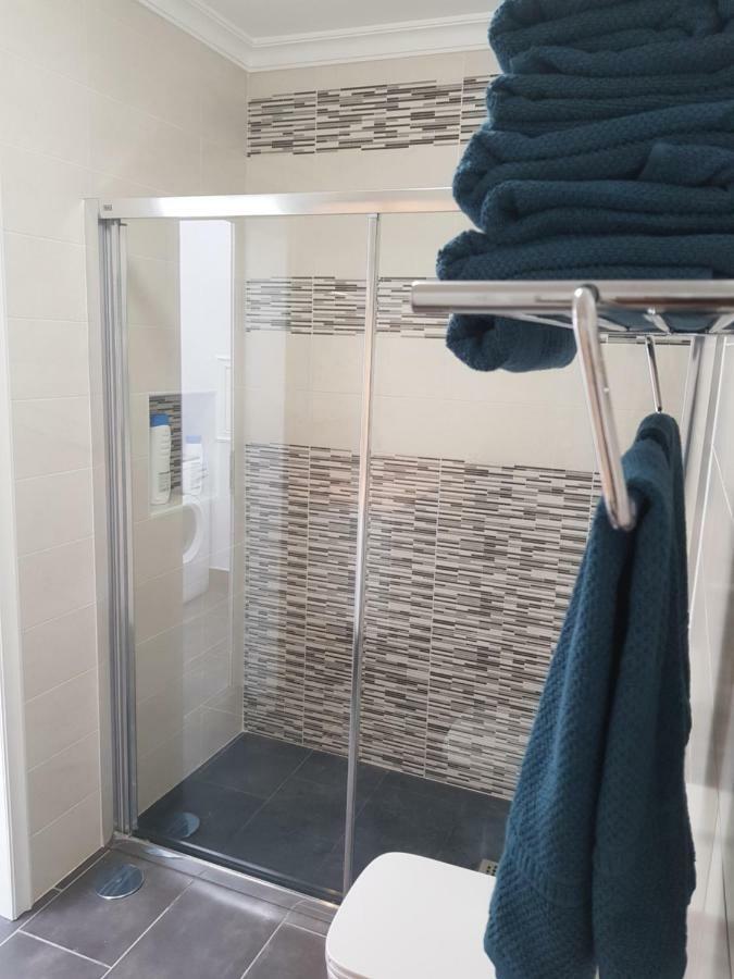 Apartamentos Capellania 푸에르토 델 카르멘 외부 사진